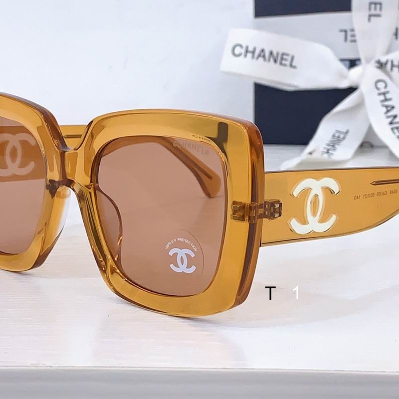 Chanel 0546 50 21-140 a07