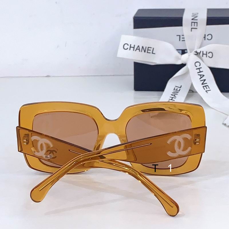 Chanel 0546 50 21-140 a08