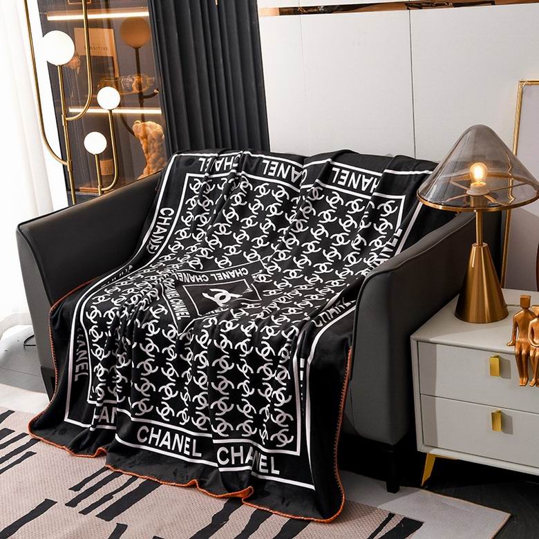 Chanel 1.5x1.5m 1.5x2.0m 2.0x2.3m   (2)