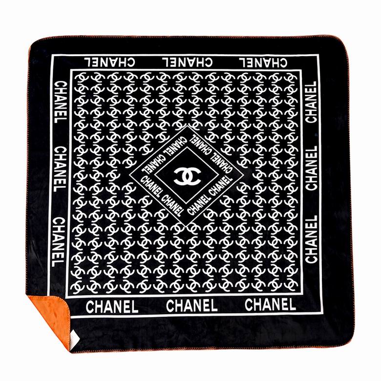 Chanel 1.5x1.5m 1.5x2.0m 2.0x2.3m   (9)