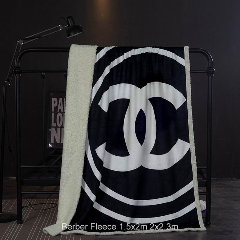 Chanel 1.5x2m 2x2.3m n (1)