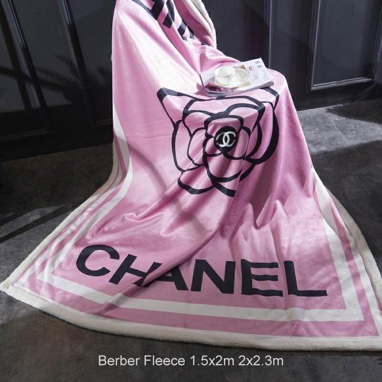 Chanel 1.5x2m 2x2.3m n (1)