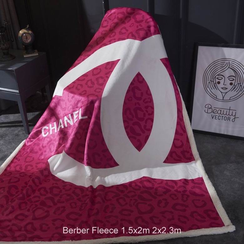 Chanel 1.5x2m 2x2.3m n (1)