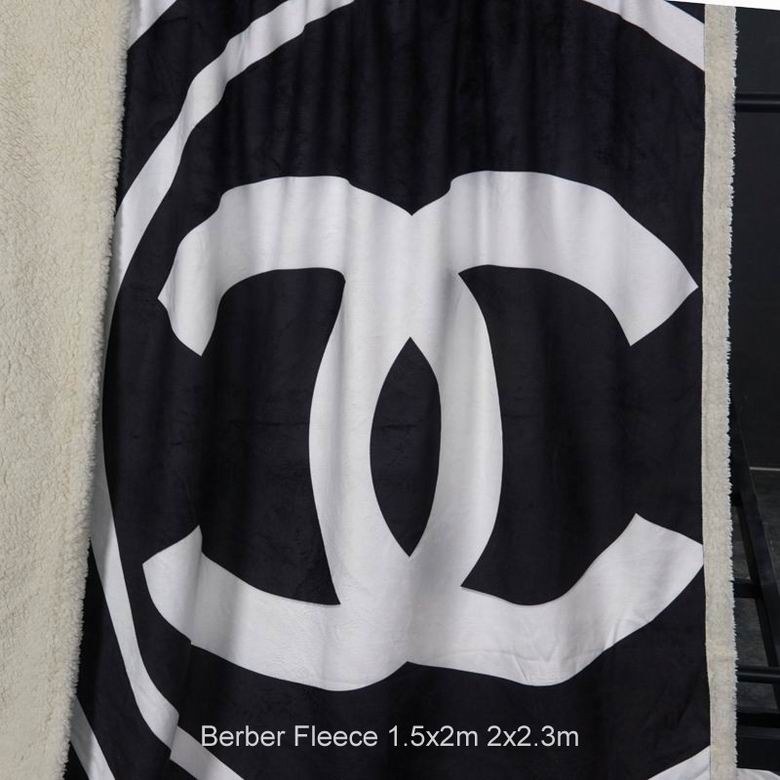 Chanel 1.5x2m 2x2.3m n (2)