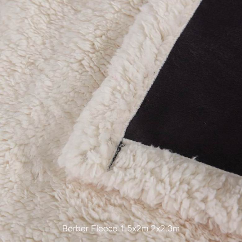 Chanel 1.5x2m 2x2.3m n (3)