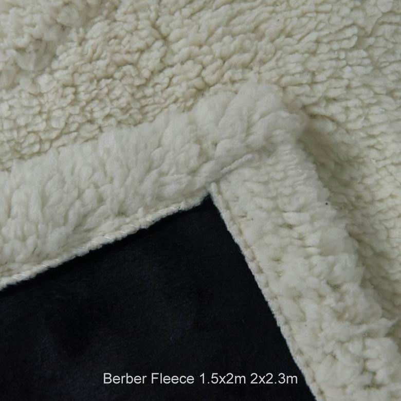 Chanel 1.5x2m 2x2.3m n (4)