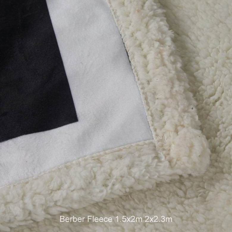 Chanel 1.5x2m 2x2.3m n (4)