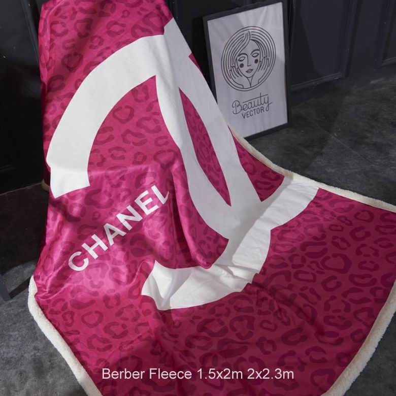 Chanel 1.5x2m 2x2.3m n (4)