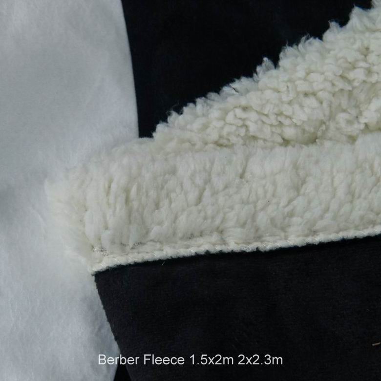 Chanel 1.5x2m 2x2.3m n (5)