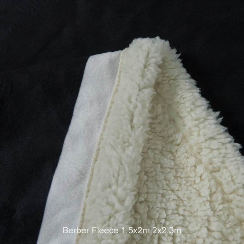 Chanel 1.5x2m 2x2.3m n (5)