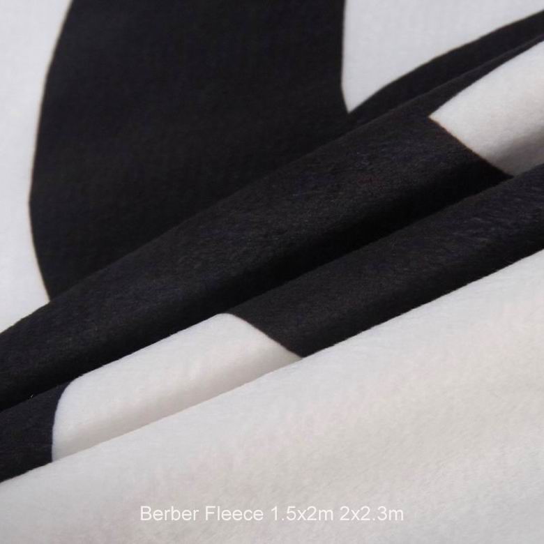 Chanel 1.5x2m 2x2.3m n (6)