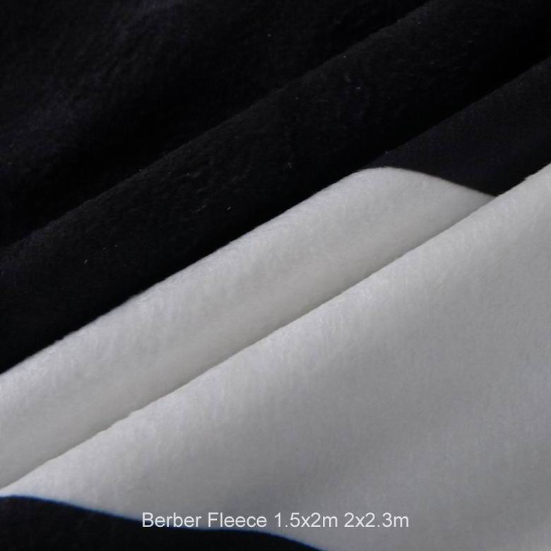 Chanel 1.5x2m 2x2.3m n (6)