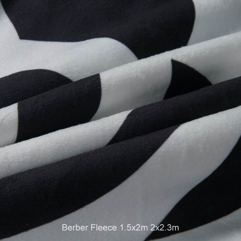 Chanel 1.5x2m 2x2.3m n (6)