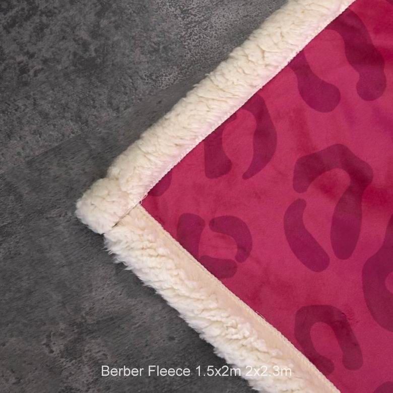 Chanel 1.5x2m 2x2.3m n (6)