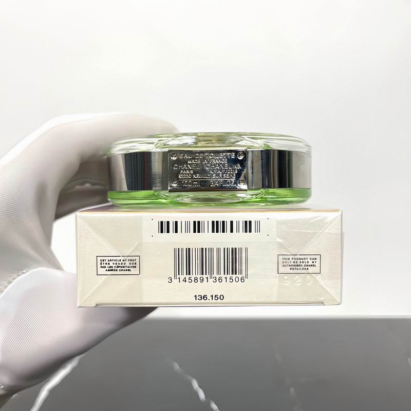 Chanel 100ml (2)