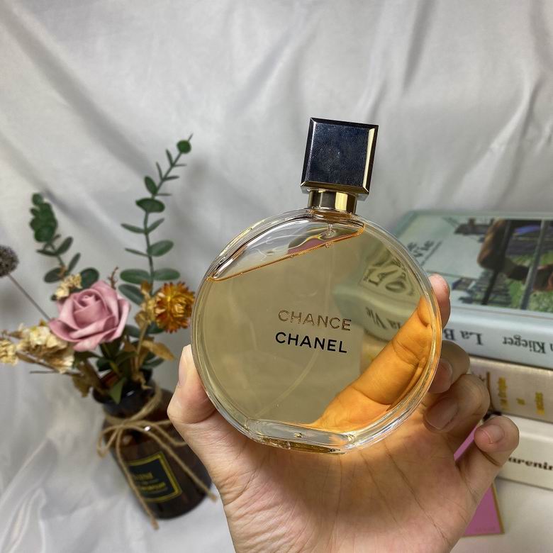 Chanel 100ml (2)