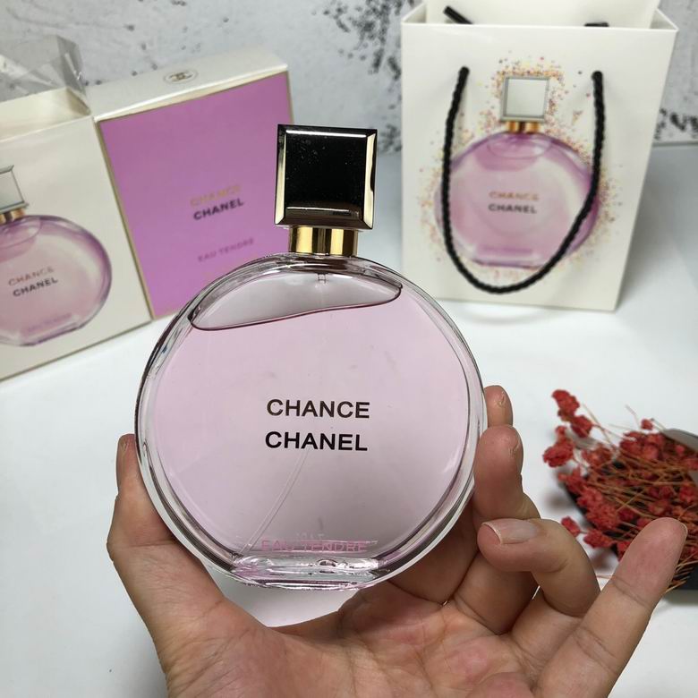 Chanel 100ml (2)
