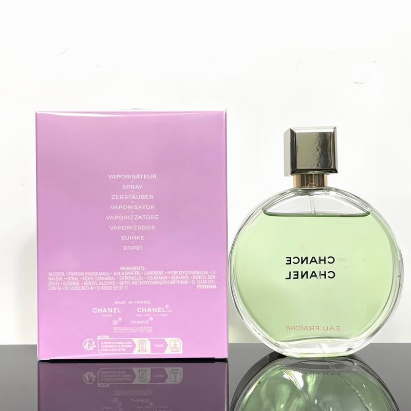 Chanel 100ml (3)
