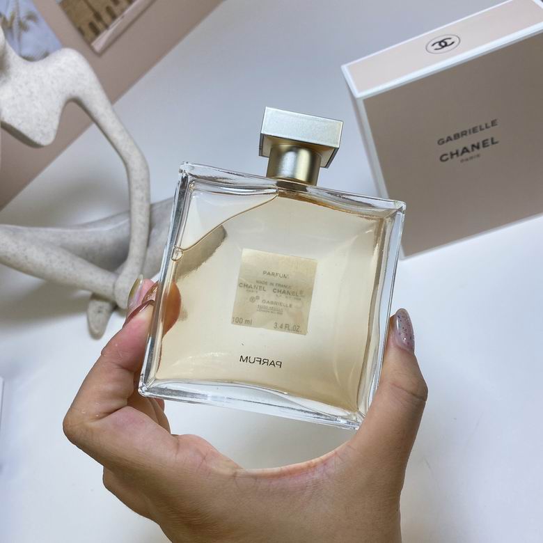 Chanel 100ml (3)