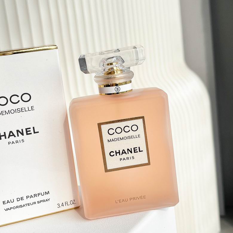 Chanel 100ml (3)