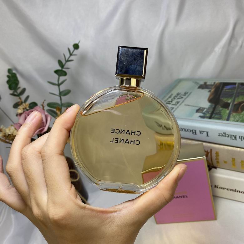 Chanel 100ml (3)