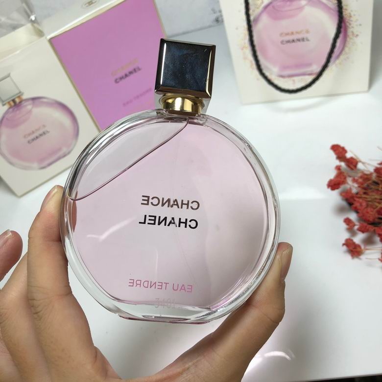 Chanel 100ml (3)