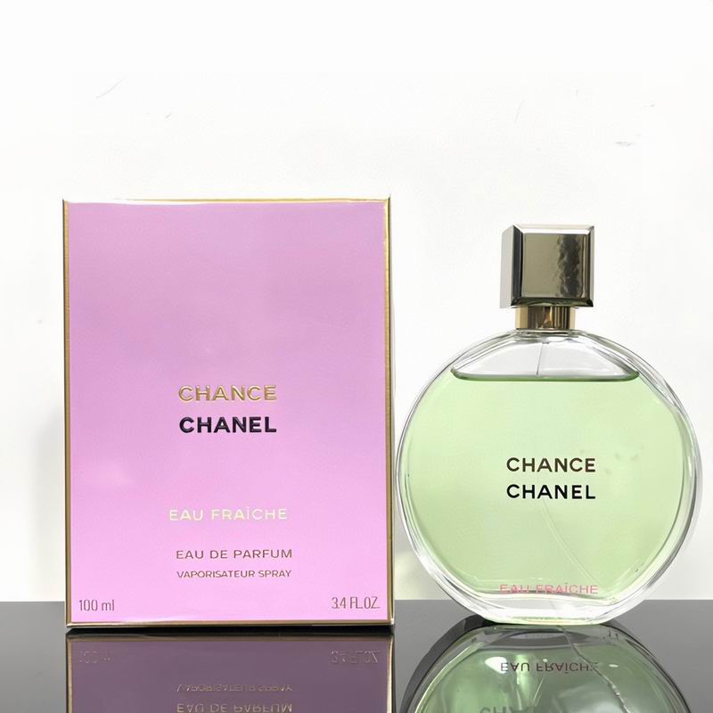 Chanel 100ml (4)