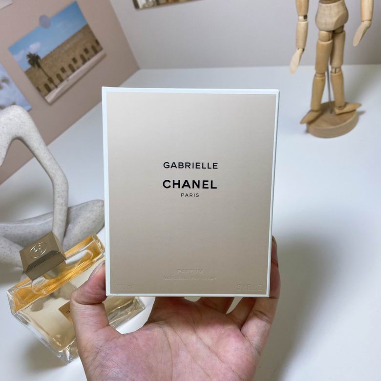 Chanel 100ml (4)