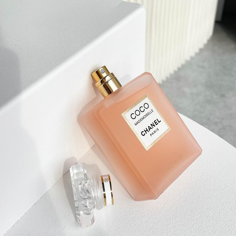 Chanel 100ml (4)