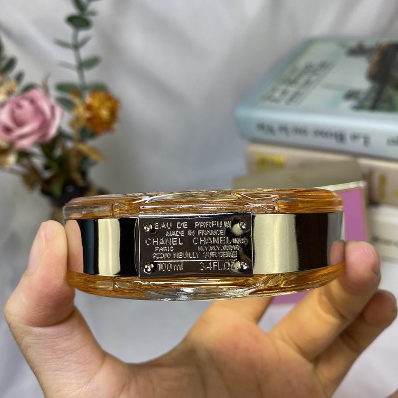 Chanel 100ml (4)