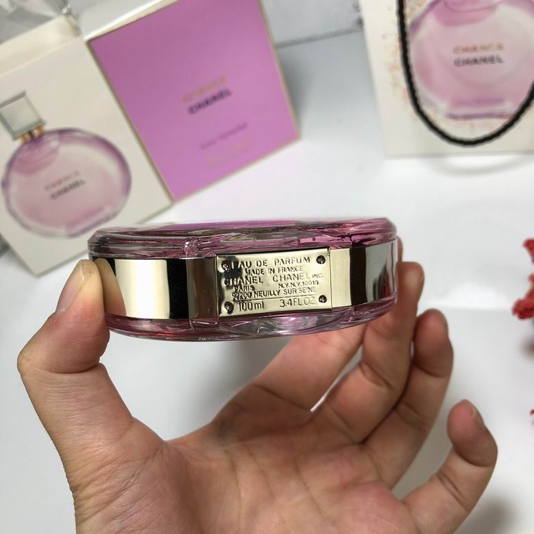 Chanel 100ml (4)