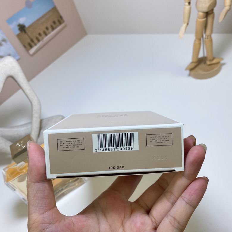 Chanel 100ml (5)