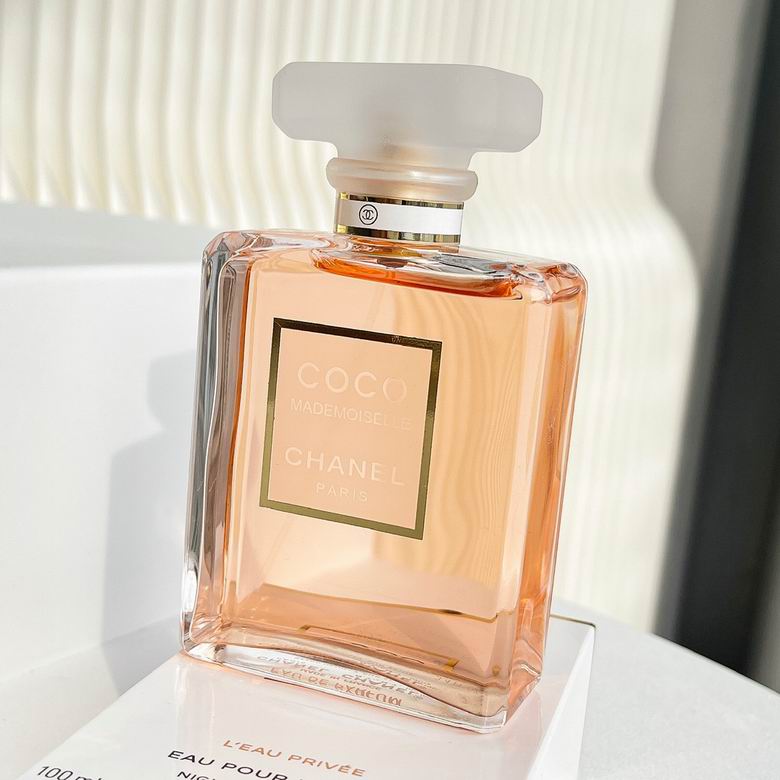 Chanel 100ml (5)