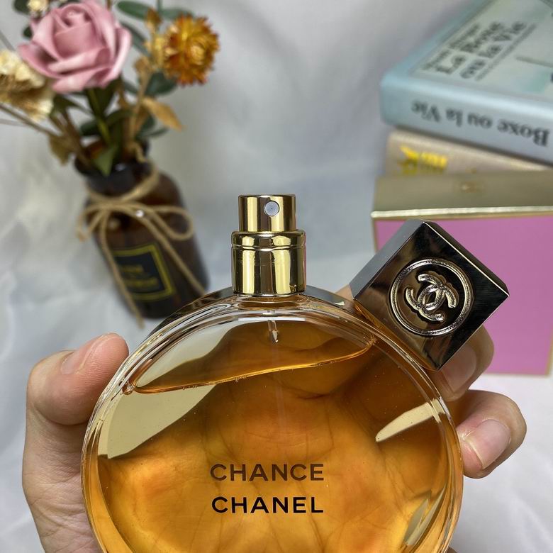 Chanel 100ml (5)