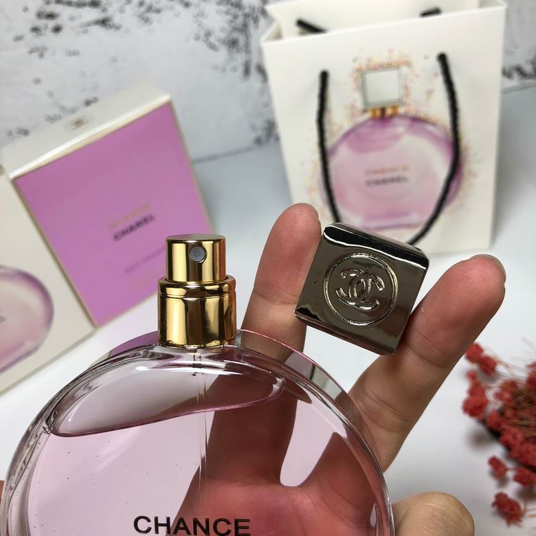Chanel 100ml (5)
