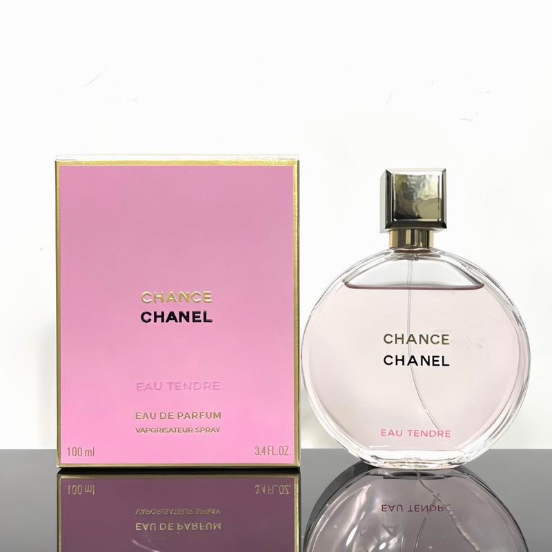 Chanel 100ml (6)