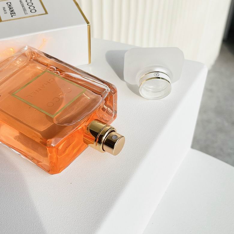 Chanel 100ml (6)