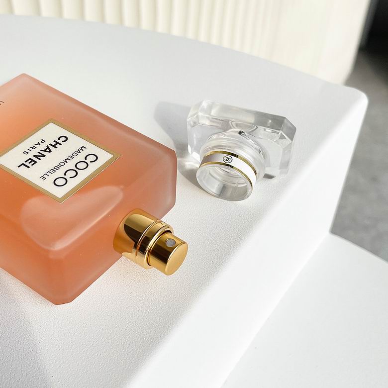 Chanel 100ml (6)