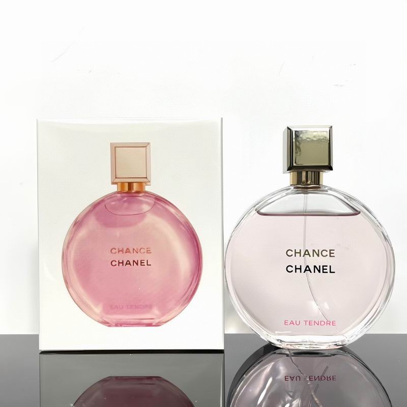 Chanel 100ml (7)