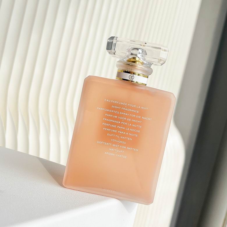 Chanel 100ml (7)