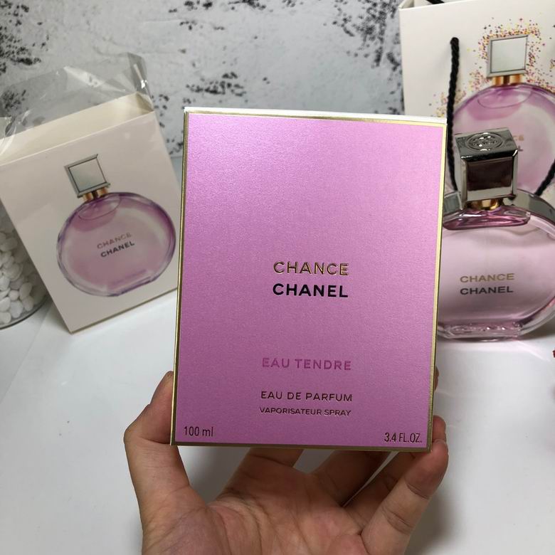 Chanel 100ml (7)