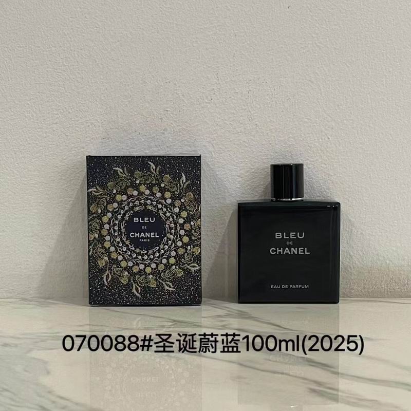 Chanel 100ml (8)