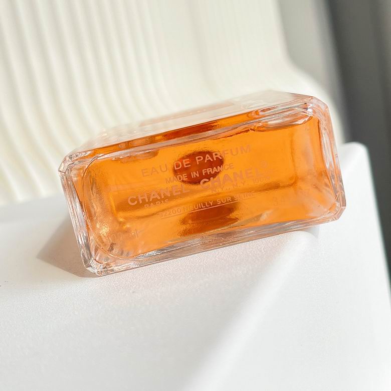 Chanel 100ml (8)