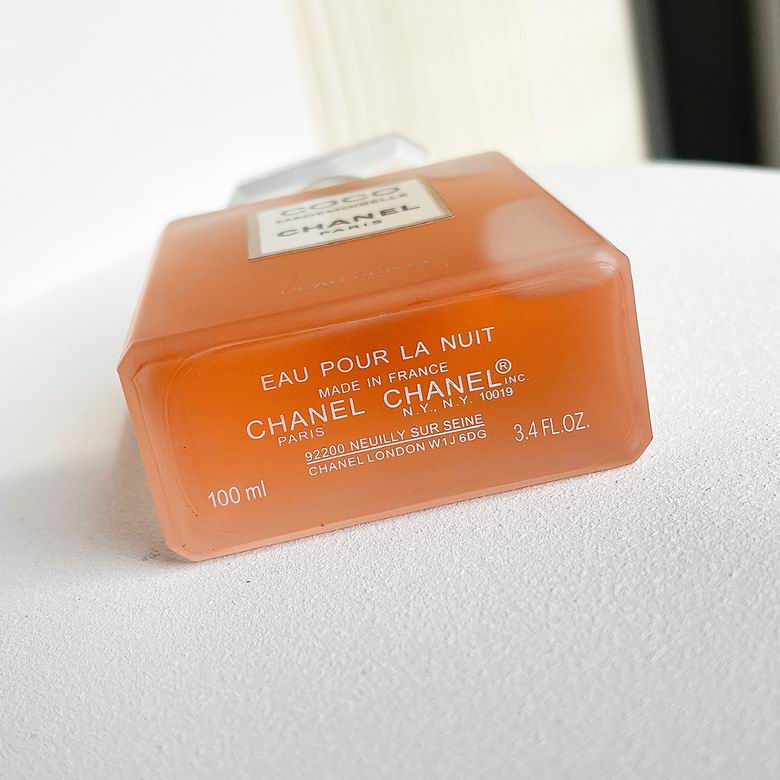 Chanel 100ml (8)