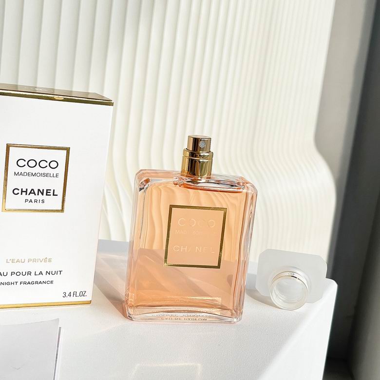 Chanel 100ml (9)