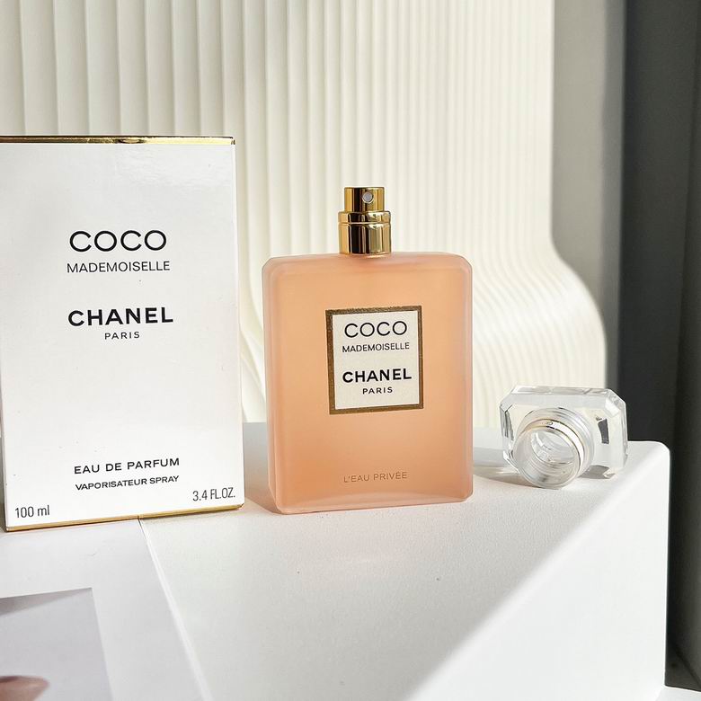 Chanel 100ml (9)