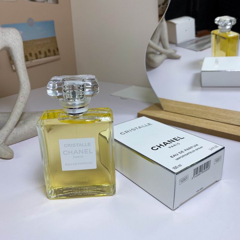 Chanel 100ml  (1)