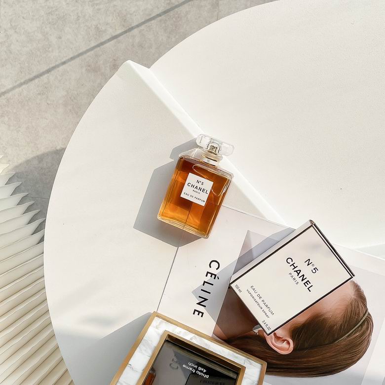 Chanel 100ml  (1)