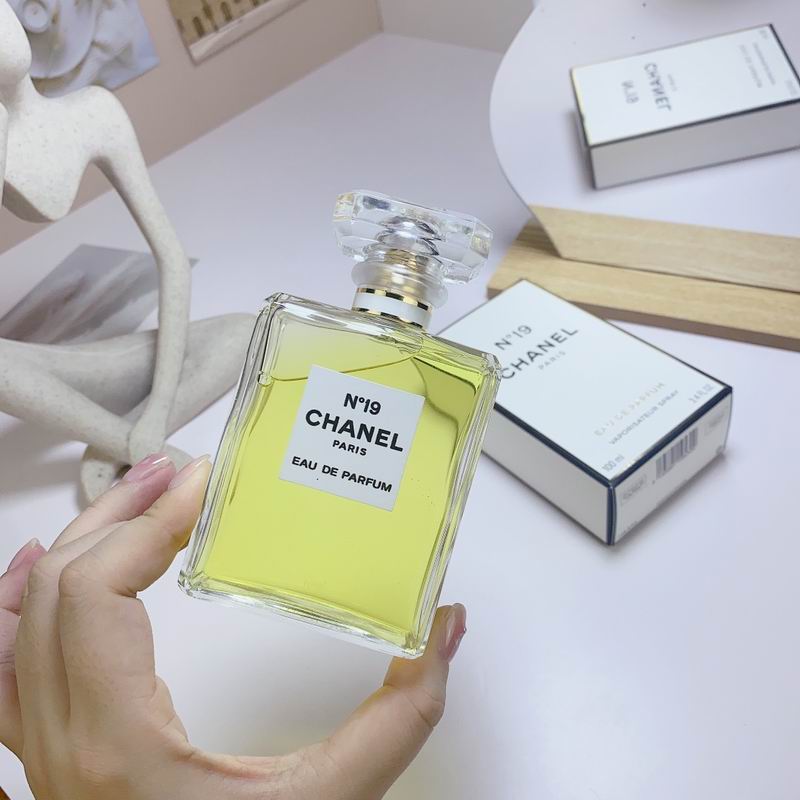 Chanel 100ml  (2)