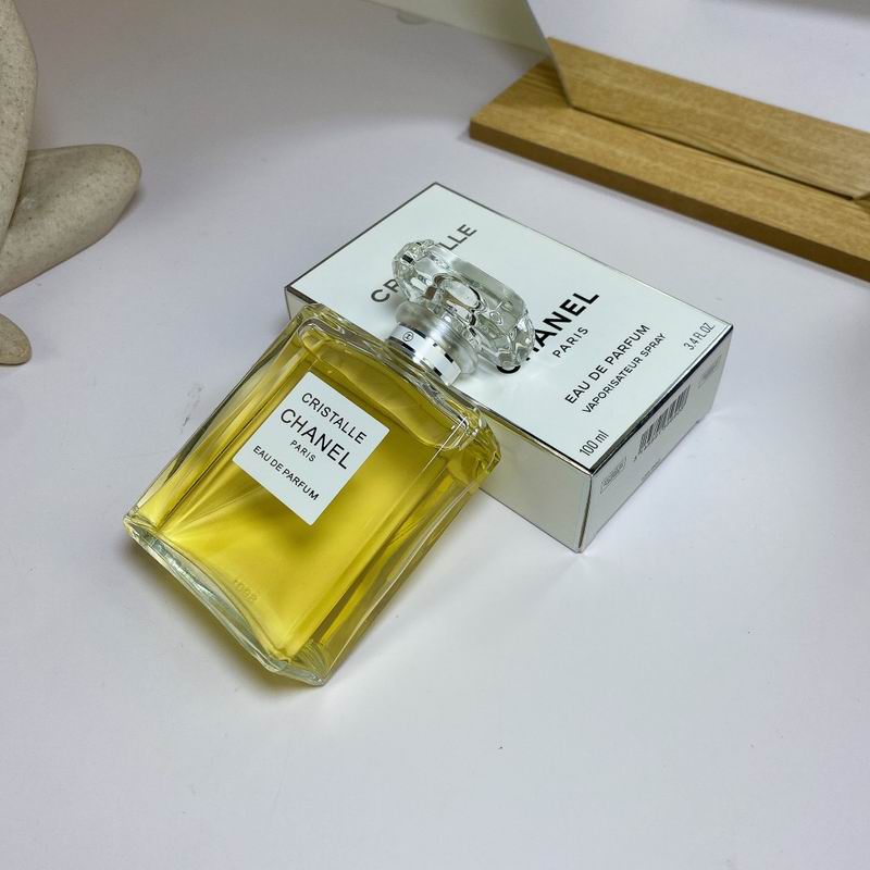 Chanel 100ml  (2)